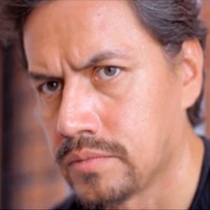 Alan Del Castillo